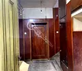 Снимка 3 — Къща във Велико Търново, Павликени