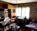 Снимка 5 — Къща във Велико Търново, Павликени