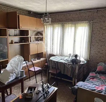 Снимка 5 — Къща във Велико Търново, Павликени