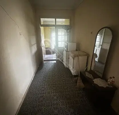 Photo 2 — House in Oblast Veliko Tyrnovo, Pavlikeni