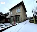 Снимка 2 — Къща във Велико Търново, Павликени