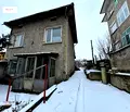 Снимка 3 — Къща във Велико Търново, Павликени