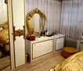Снимка 2 — Къща във Велико Търново, Павликени