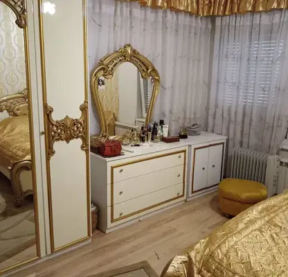 Photo 2 — House in Oblast Veliko Tyrnovo, Pavlikeni