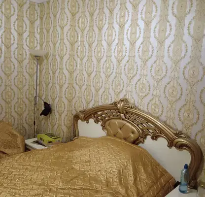 Photo 3 — House in Oblast Veliko Tyrnovo, Pavlikeni