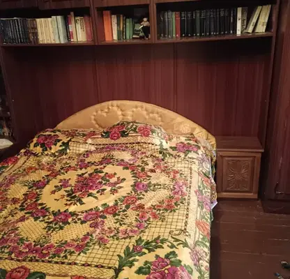 Photo 5 — House in Oblast Veliko Tyrnovo, Pavlikeni