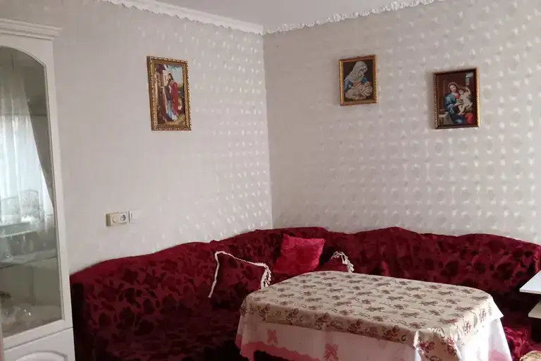House in Oblast Veliko Tyrnovo, Pavlikeni