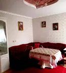 Къща във Велико Търново, Павликени