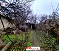 Снимка 3 — Къща във Велико Търново, Павликени