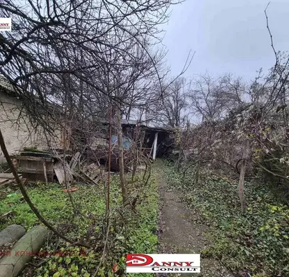 Photo 3 — House in Oblast Veliko Tyrnovo, Pavlikeni