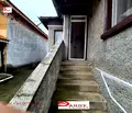Снимка 4 — Къща във Велико Търново, Павликени