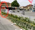 Снимка 3 — Къща във Велико Търново, Павликени