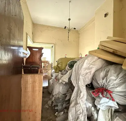 Photo 3 — House in Oblast Veliko Tyrnovo, Pavlikeni