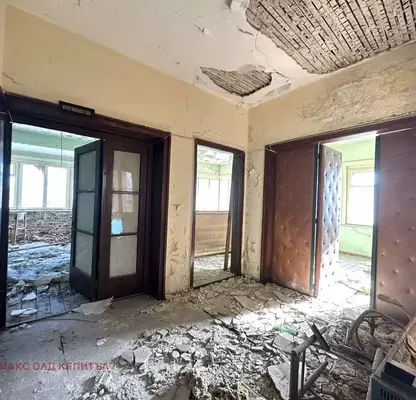 Photo 5 — House in Oblast Veliko Tyrnovo, Pavlikeni