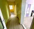 Снимка 4 — Къща във Велико Търново, Павликени