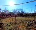 Снимка 4 — Къща във Велико Търново, Павликени