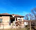 Снимка 5 — Къща във Велико Търново, Павликени