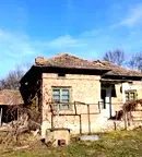 Къща във Велико Търново, Павликени