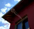 Снимка 2 — Къща във Велико Търново, Павликени
