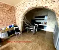 Снимка 3 — Къща във Велико Търново, Павликени