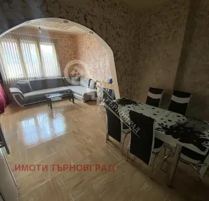 Снимка 4 — Къща във Велико Търново, Павликени