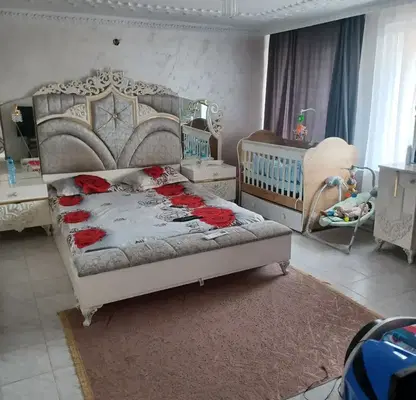Photo 3 — House in Oblast Veliko Tyrnovo, Pavlikeni
