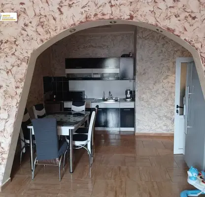 Photo 4 — House in Oblast Veliko Tyrnovo, Pavlikeni
