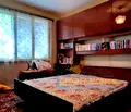 Снимка 4 — Къща във Велико Търново, Полски Тръмбеш