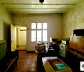 Снимка 5 — Къща във Велико Търново, Полски Тръмбеш