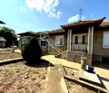 Снимка 2 — Къща във Велико Търново, Полски Тръмбеш