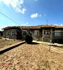 Къща във Велико Търново, Полски Тръмбеш