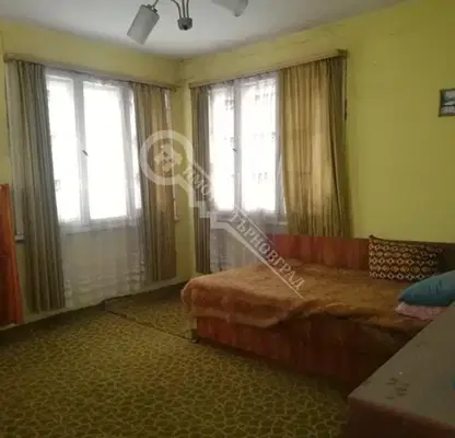 Photo 2 — House in Oblast Veliko Tyrnovo, Polski Trymbesh