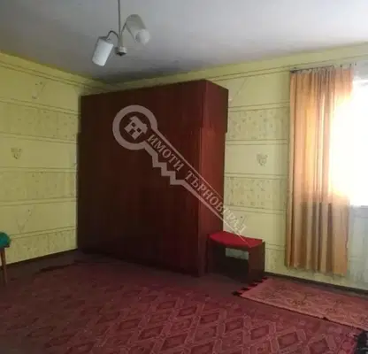 Photo 3 — House in Oblast Veliko Tyrnovo, Polski Trymbesh