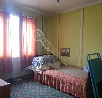 Photo 4 — House in Oblast Veliko Tyrnovo, Polski Trymbesh