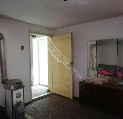 Photo 5 — House in Oblast Veliko Tyrnovo, Polski Trymbesh