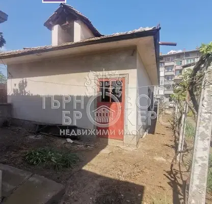 Photo 4 — House in Oblast Veliko Tyrnovo, Polski Trymbesh