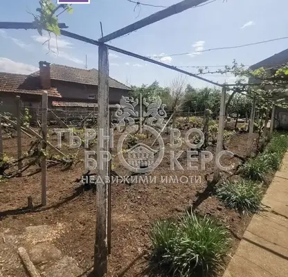 Photo 5 — House in Oblast Veliko Tyrnovo, Polski Trymbesh