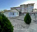 Снимка 3 — Къща във Велико Търново, Полски Тръмбеш