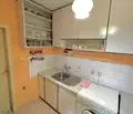 Снимка 4 — Къща във Велико Търново, Полски Тръмбеш