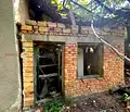 Снимка 3 — Къща във Велико Търново, Полски Тръмбеш