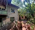 Снимка 4 — Къща във Велико Търново, Полски Тръмбеш
