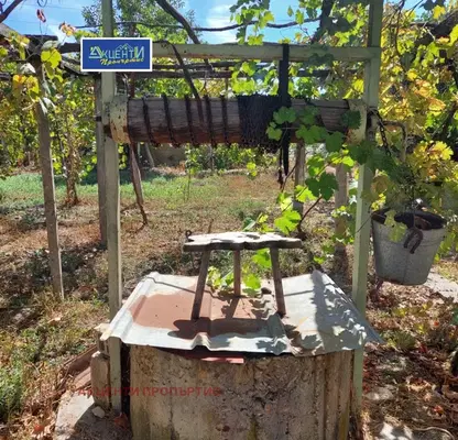 Photo 2 — House in Oblast Veliko Tyrnovo, Polski Trymbesh