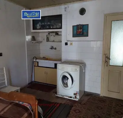 Photo 4 — House in Oblast Veliko Tyrnovo, Polski Trymbesh