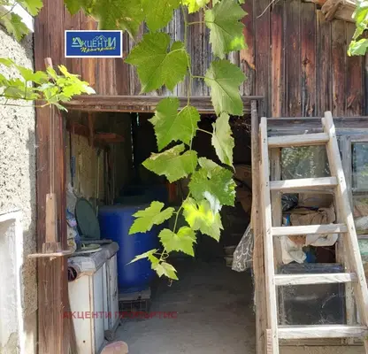 Photo 5 — House in Oblast Veliko Tyrnovo, Polski Trymbesh