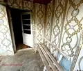 Снимка 2 — Къща във Велико Търново, Полски Тръмбеш