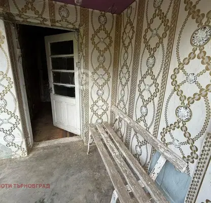 Photo 2 — House in Oblast Veliko Tyrnovo, Polski Trymbesh