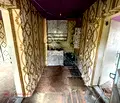 Снимка 3 — Къща във Велико Търново, Полски Тръмбеш