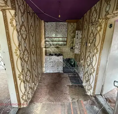 Photo 3 — House in Oblast Veliko Tyrnovo, Polski Trymbesh