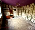 Снимка 4 — Къща във Велико Търново, Полски Тръмбеш