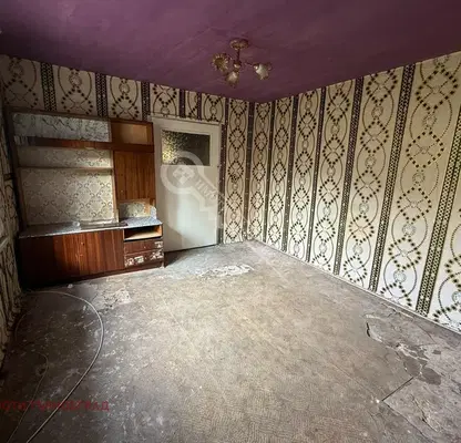 Photo 4 — House in Oblast Veliko Tyrnovo, Polski Trymbesh